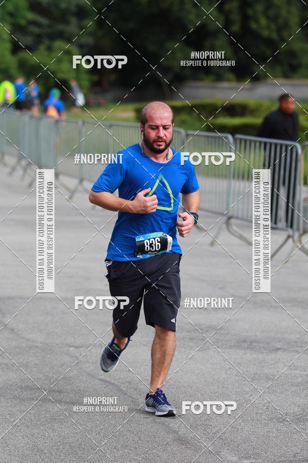 Buy your photos of the eventSrie Delta - Etapa Abu Dhabi on Fotop