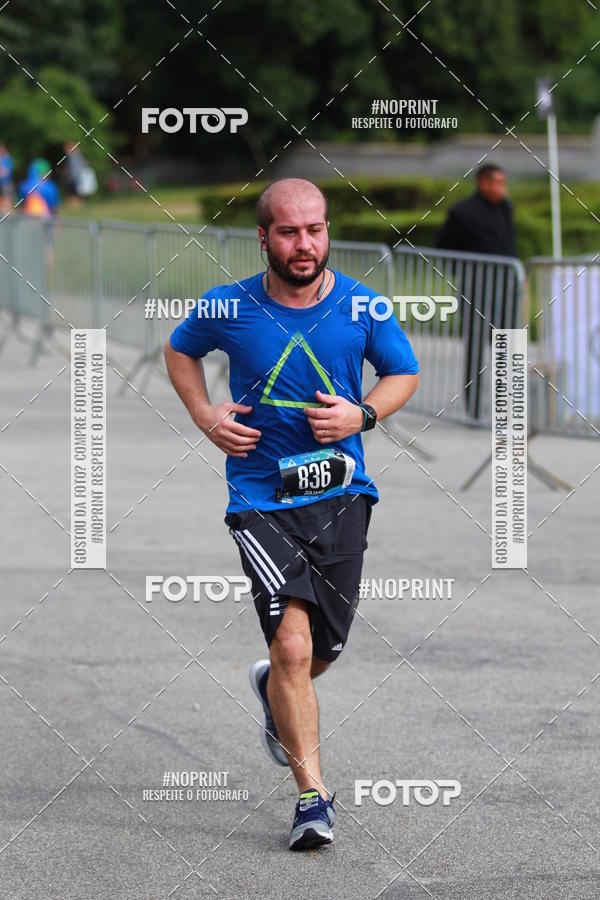 Buy your photos of the eventSrie Delta - Etapa Abu Dhabi on Fotop