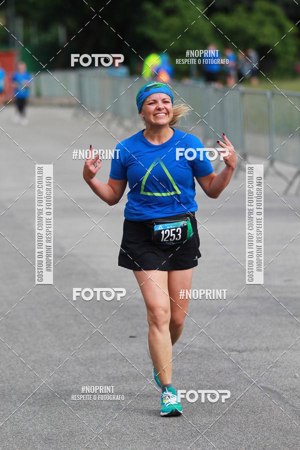 Buy your photos of the eventSrie Delta - Etapa Abu Dhabi on Fotop