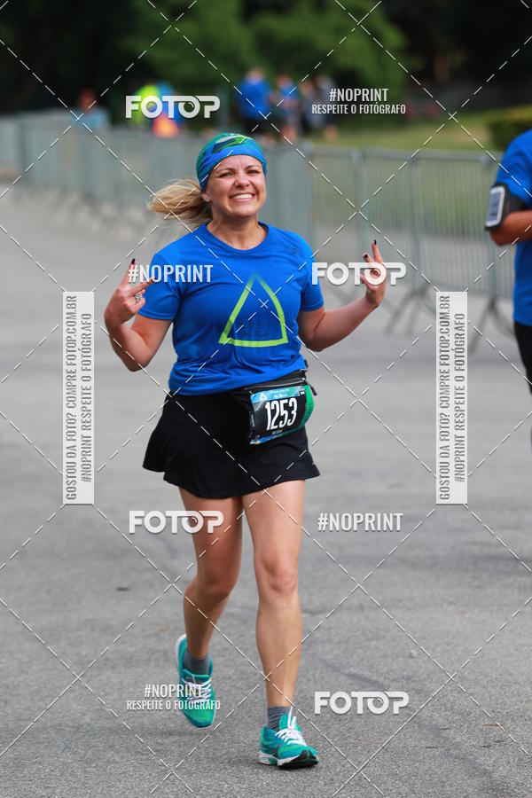 Buy your photos of the eventSrie Delta - Etapa Abu Dhabi on Fotop