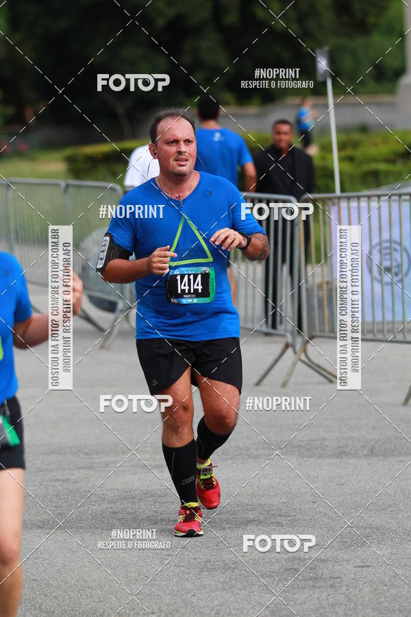 Buy your photos of the eventSrie Delta - Etapa Abu Dhabi on Fotop