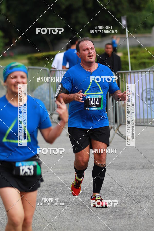 Buy your photos of the eventSrie Delta - Etapa Abu Dhabi on Fotop