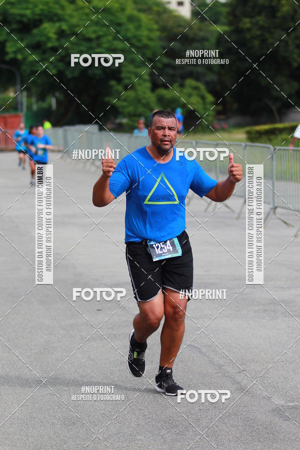 Buy your photos of the eventSrie Delta - Etapa Abu Dhabi on Fotop