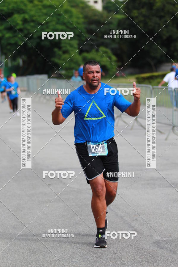 Buy your photos of the eventSrie Delta - Etapa Abu Dhabi on Fotop