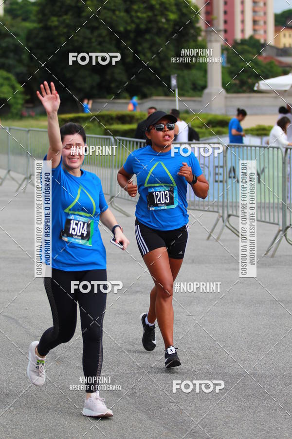 Buy your photos of the eventSrie Delta - Etapa Abu Dhabi on Fotop