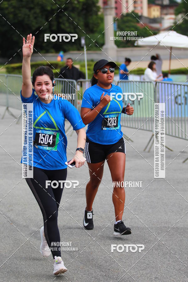 Buy your photos of the eventSrie Delta - Etapa Abu Dhabi on Fotop