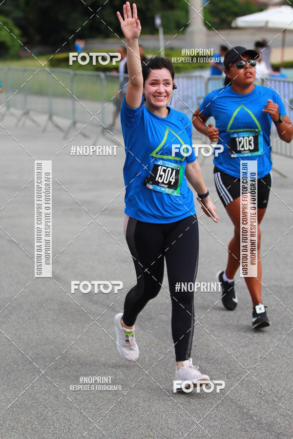 Buy your photos of the eventSrie Delta - Etapa Abu Dhabi on Fotop