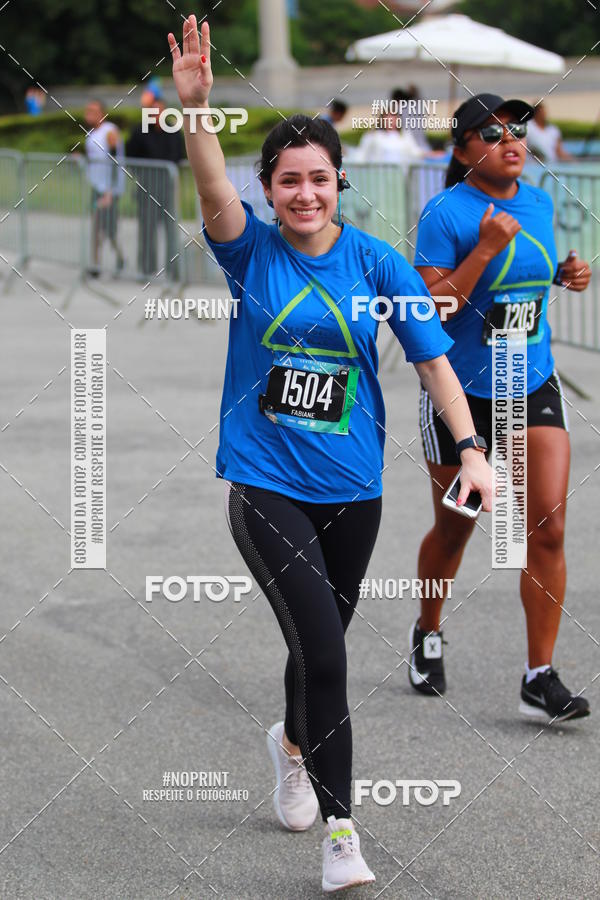 Buy your photos of the eventSrie Delta - Etapa Abu Dhabi on Fotop