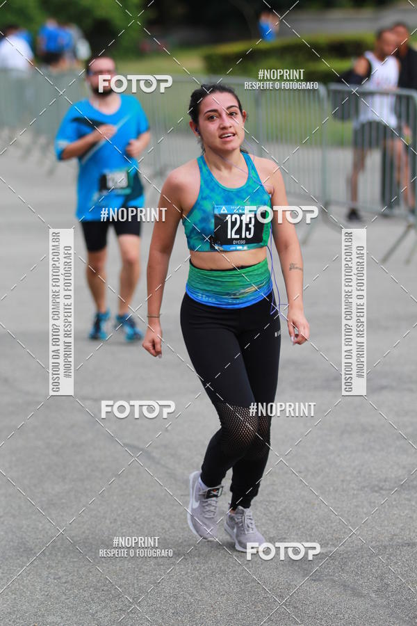 Buy your photos of the eventSrie Delta - Etapa Abu Dhabi on Fotop