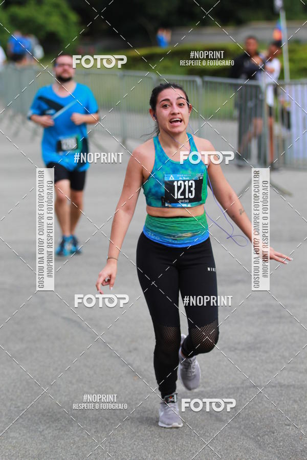 Buy your photos of the eventSrie Delta - Etapa Abu Dhabi on Fotop