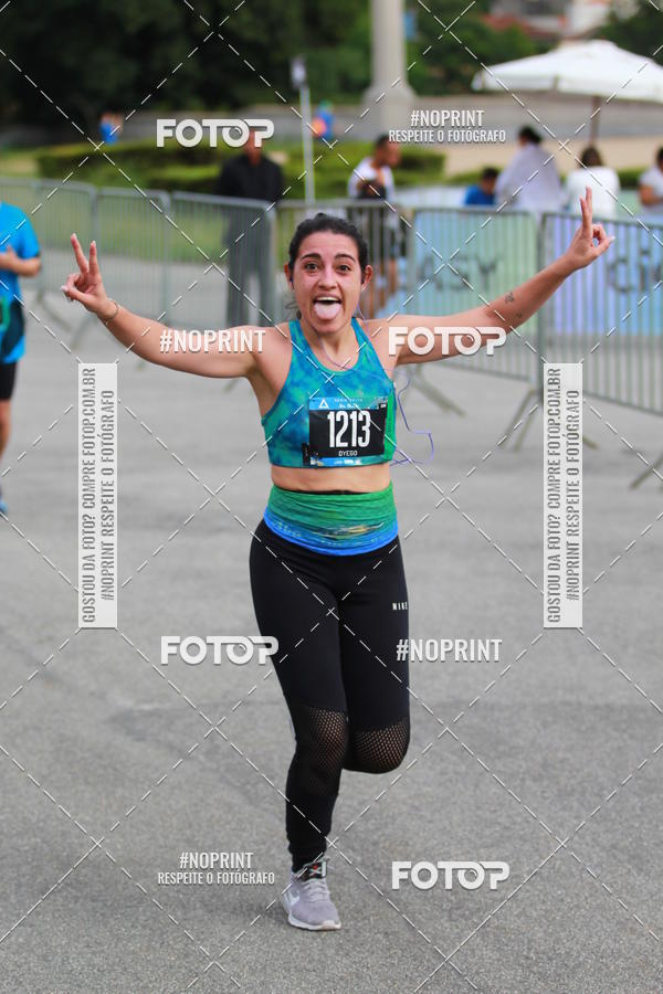 Buy your photos of the eventSrie Delta - Etapa Abu Dhabi on Fotop