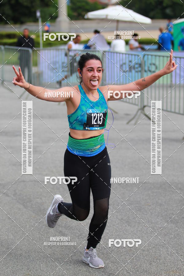 Buy your photos of the eventSrie Delta - Etapa Abu Dhabi on Fotop