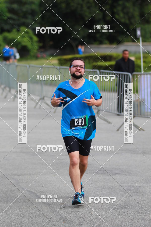 Buy your photos of the eventSrie Delta - Etapa Abu Dhabi on Fotop