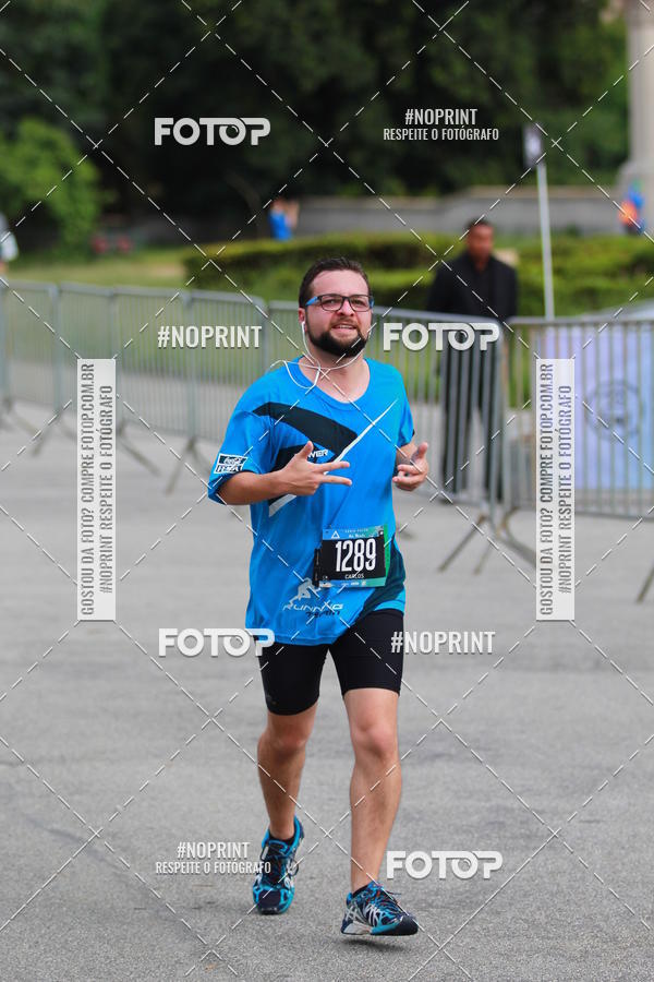 Buy your photos of the eventSrie Delta - Etapa Abu Dhabi on Fotop