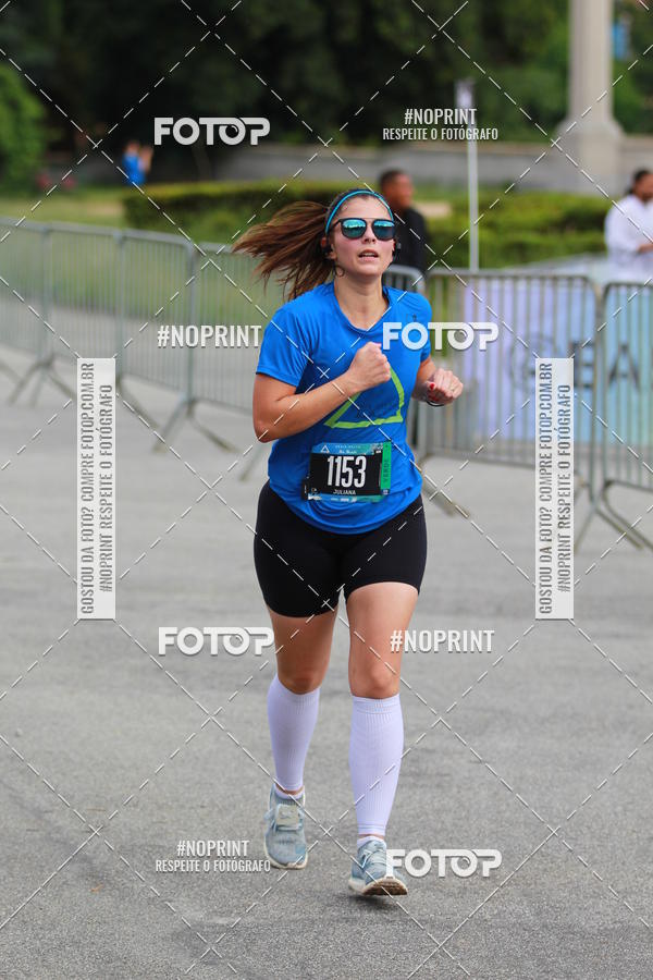 Buy your photos of the eventSrie Delta - Etapa Abu Dhabi on Fotop