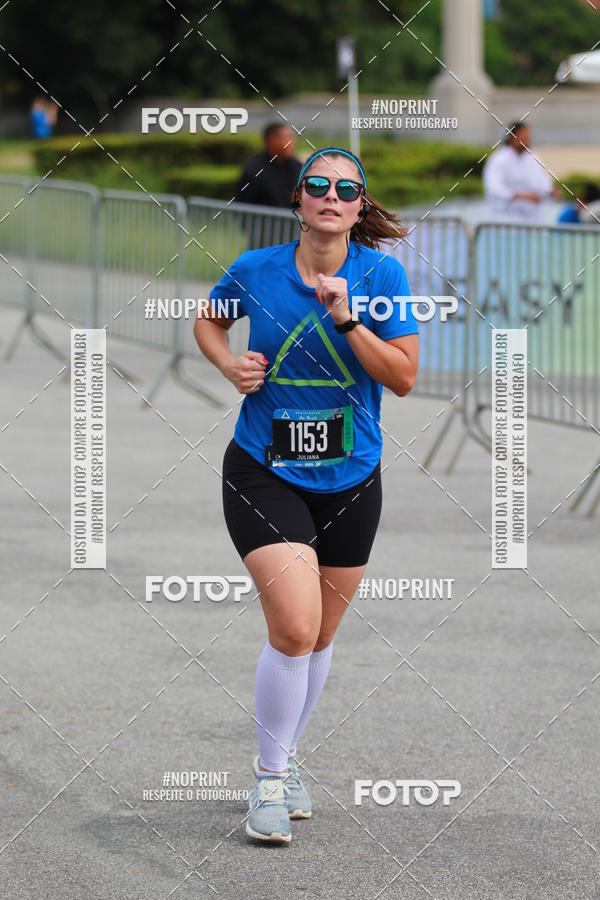 Buy your photos of the eventSrie Delta - Etapa Abu Dhabi on Fotop