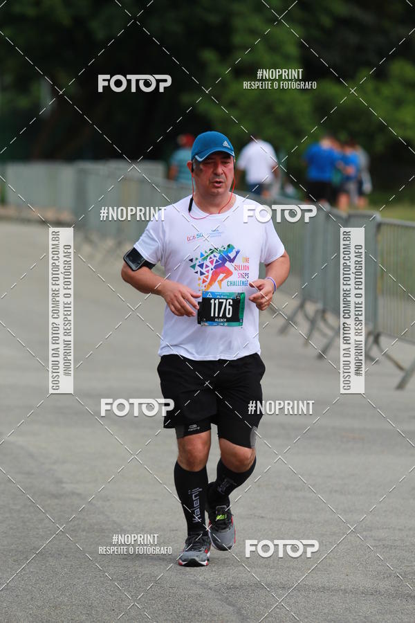 Buy your photos of the eventSrie Delta - Etapa Abu Dhabi on Fotop