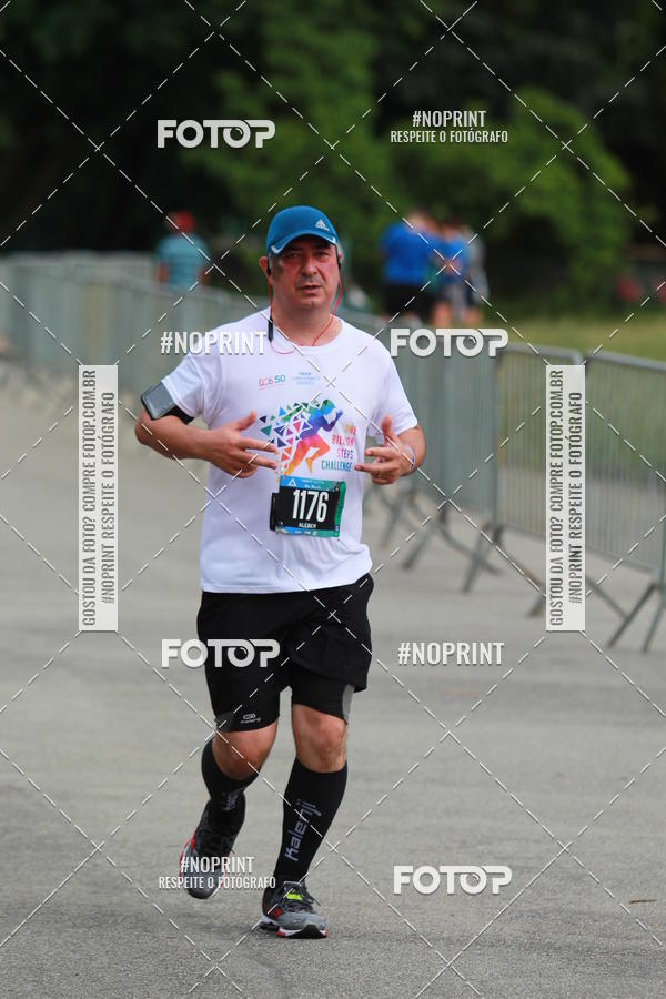 Buy your photos of the eventSrie Delta - Etapa Abu Dhabi on Fotop