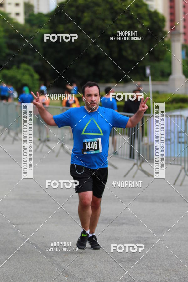 Buy your photos of the eventSrie Delta - Etapa Abu Dhabi on Fotop