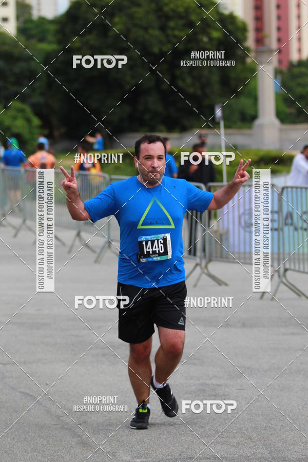 Buy your photos of the eventSrie Delta - Etapa Abu Dhabi on Fotop