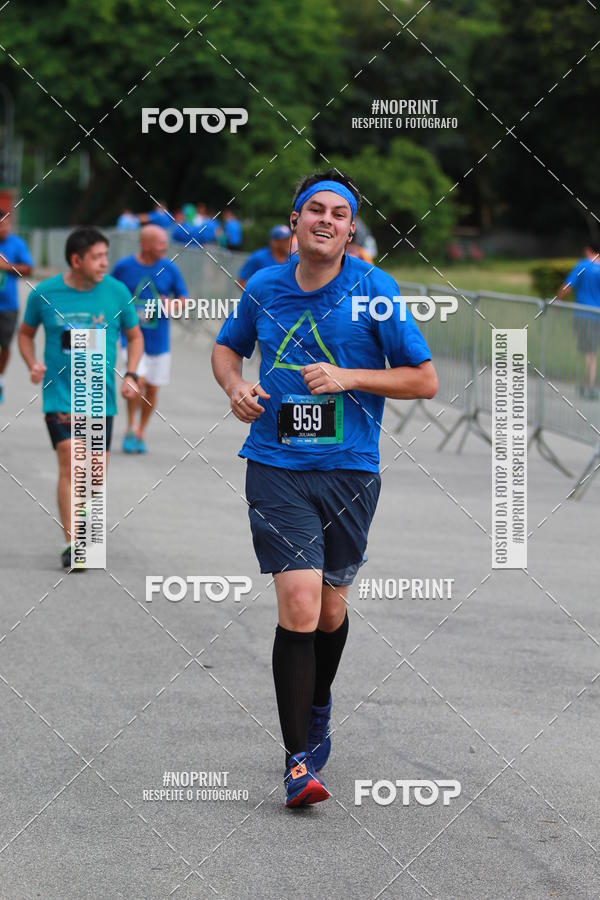 Buy your photos of the eventSrie Delta - Etapa Abu Dhabi on Fotop