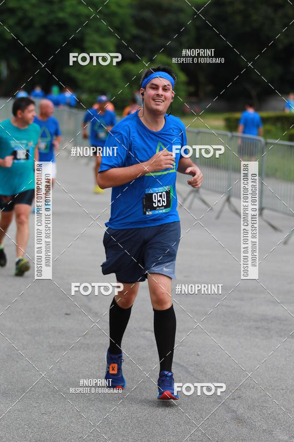 Buy your photos of the eventSrie Delta - Etapa Abu Dhabi on Fotop