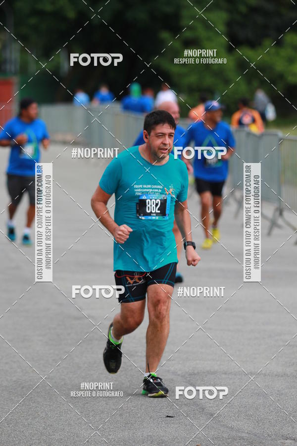 Buy your photos of the eventSrie Delta - Etapa Abu Dhabi on Fotop