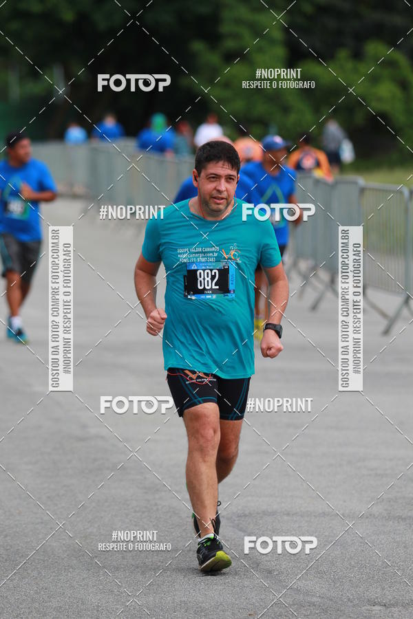 Buy your photos of the eventSrie Delta - Etapa Abu Dhabi on Fotop