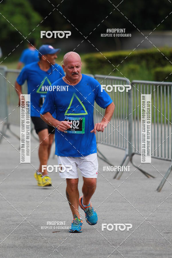 Buy your photos of the eventSrie Delta - Etapa Abu Dhabi on Fotop