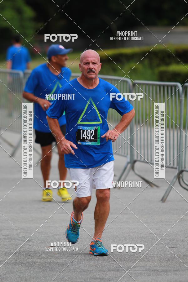 Buy your photos of the eventSrie Delta - Etapa Abu Dhabi on Fotop