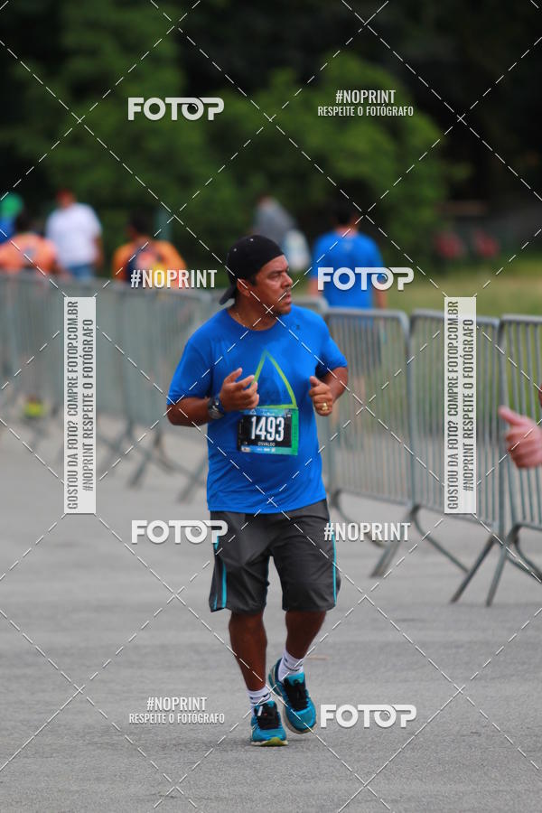 Buy your photos of the eventSrie Delta - Etapa Abu Dhabi on Fotop