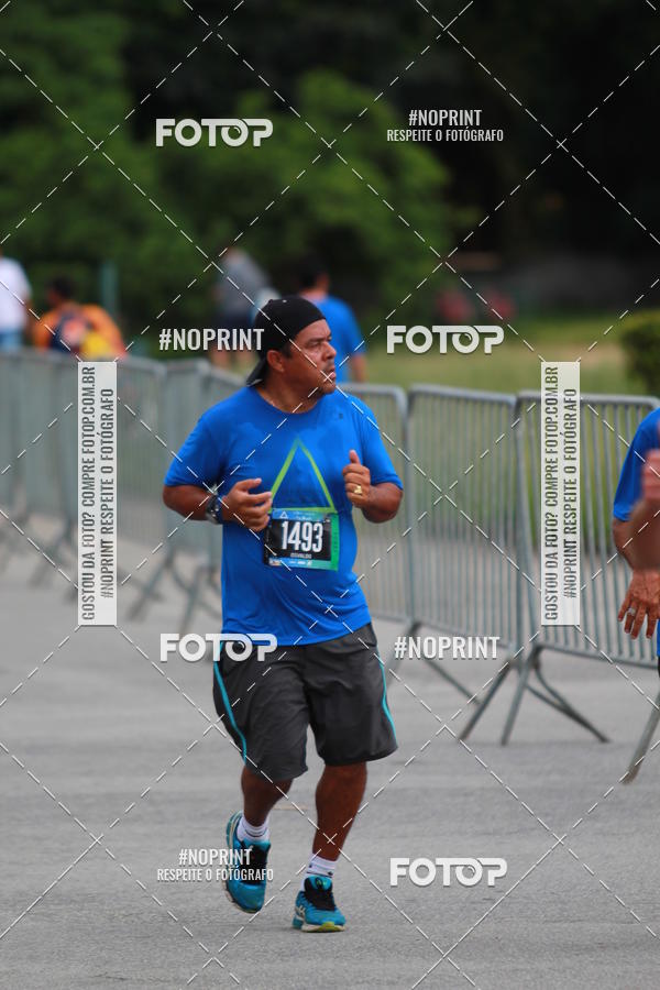 Buy your photos of the eventSrie Delta - Etapa Abu Dhabi on Fotop