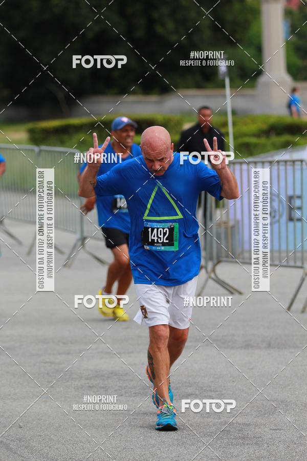 Buy your photos of the eventSrie Delta - Etapa Abu Dhabi on Fotop