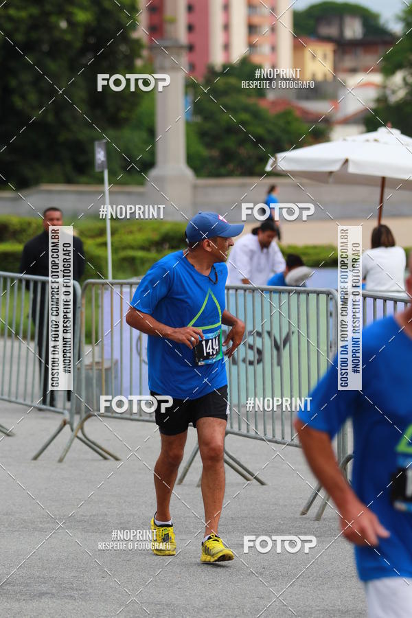 Buy your photos of the eventSrie Delta - Etapa Abu Dhabi on Fotop