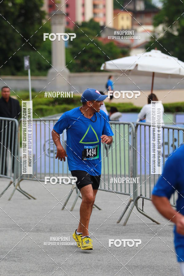 Buy your photos of the eventSrie Delta - Etapa Abu Dhabi on Fotop