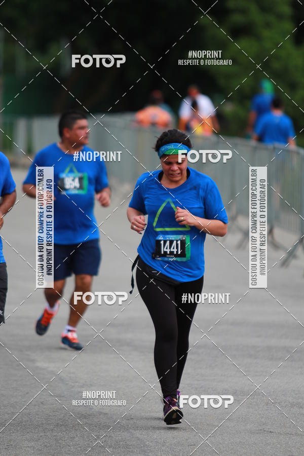 Buy your photos of the eventSrie Delta - Etapa Abu Dhabi on Fotop