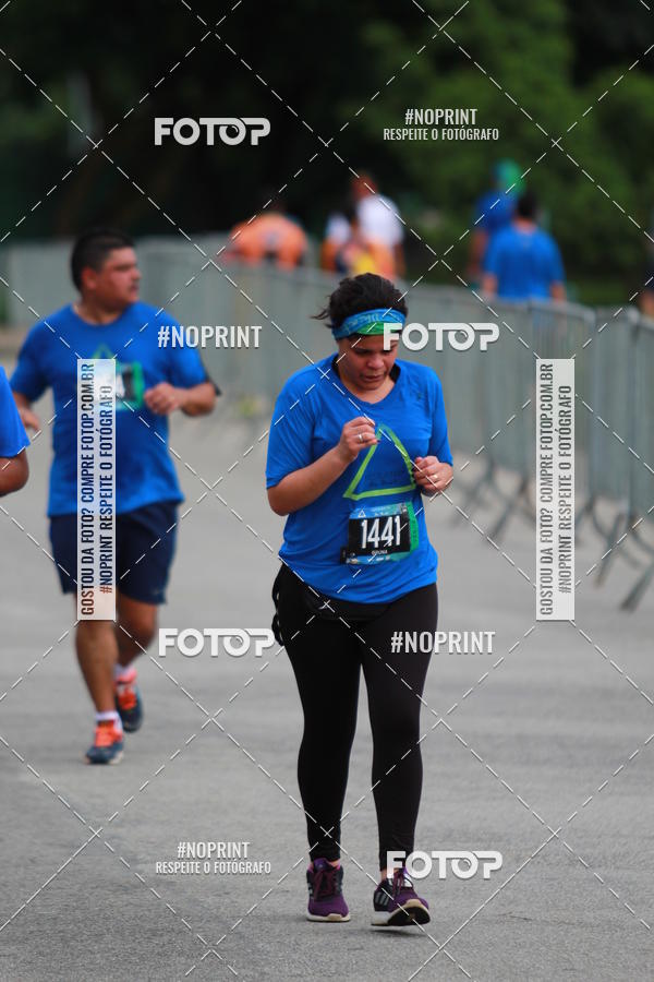 Buy your photos of the eventSrie Delta - Etapa Abu Dhabi on Fotop