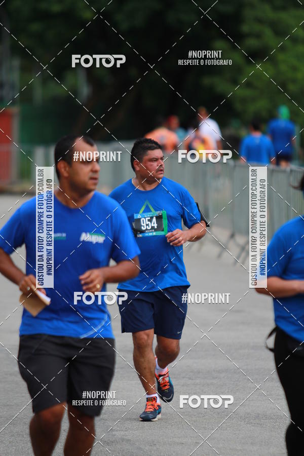 Buy your photos of the eventSrie Delta - Etapa Abu Dhabi on Fotop