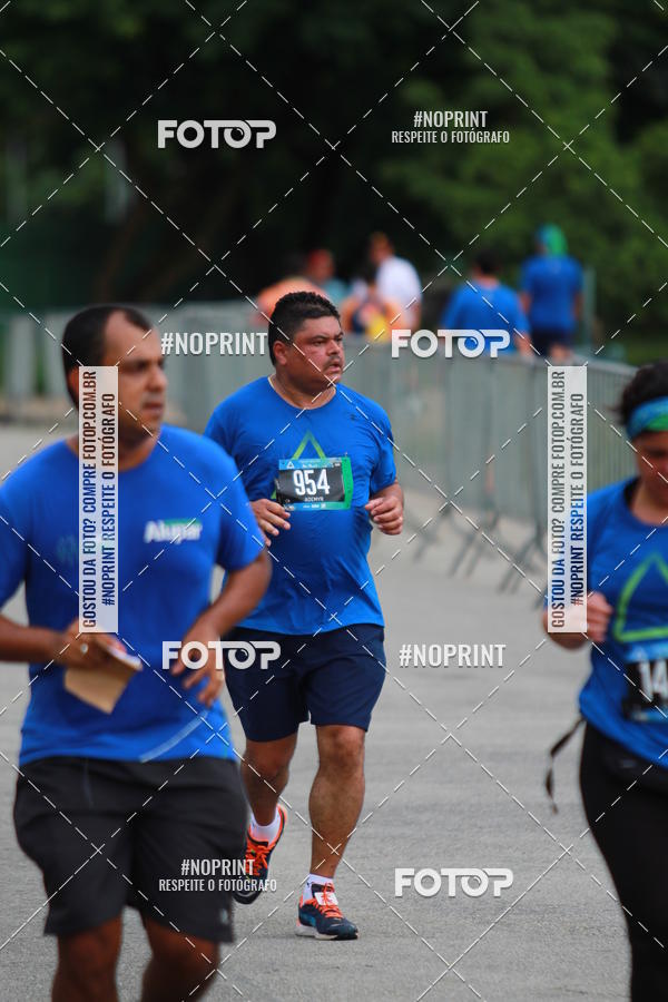 Buy your photos of the eventSrie Delta - Etapa Abu Dhabi on Fotop