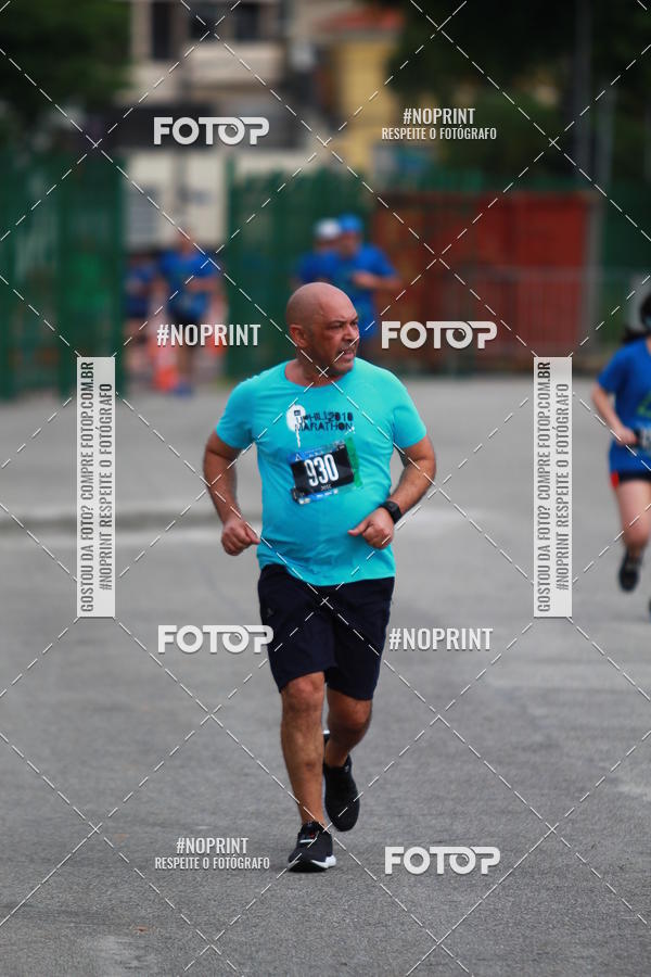 Buy your photos of the eventSrie Delta - Etapa Abu Dhabi on Fotop