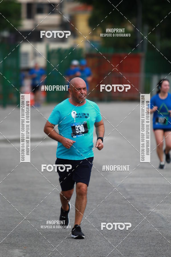 Buy your photos of the eventSrie Delta - Etapa Abu Dhabi on Fotop