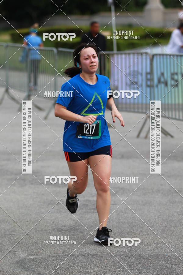 Buy your photos of the eventSrie Delta - Etapa Abu Dhabi on Fotop