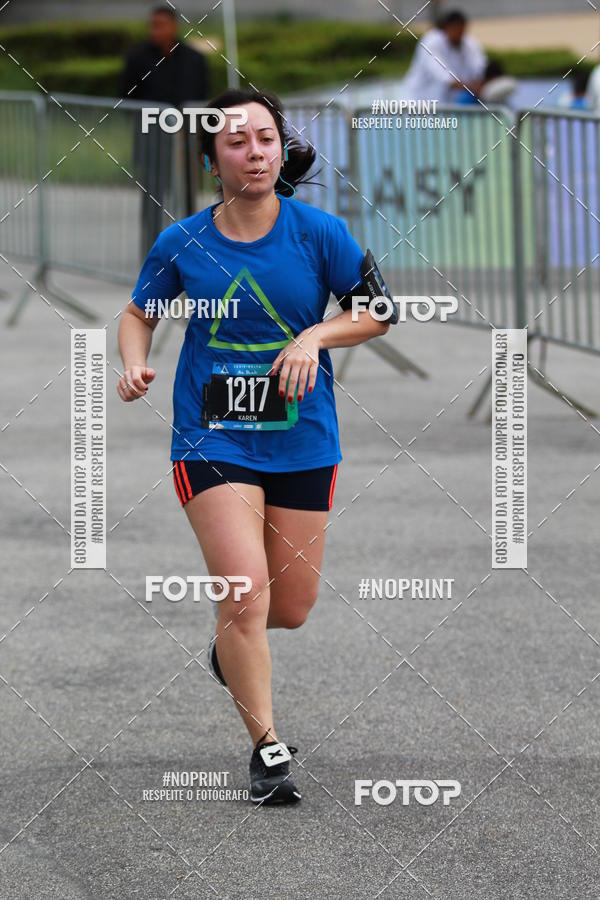 Buy your photos of the eventSrie Delta - Etapa Abu Dhabi on Fotop