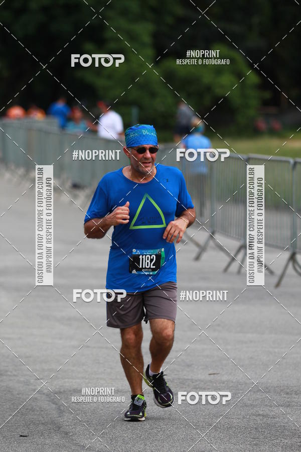 Buy your photos of the eventSrie Delta - Etapa Abu Dhabi on Fotop