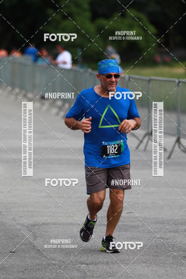 Buy your photos of the eventSrie Delta - Etapa Abu Dhabi on Fotop