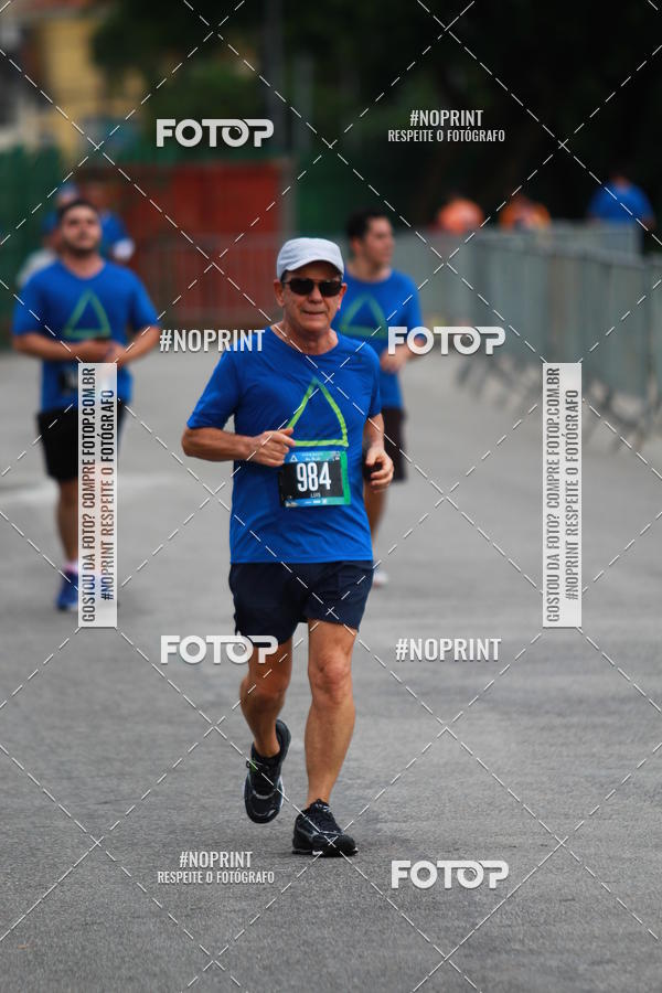 Buy your photos of the eventSrie Delta - Etapa Abu Dhabi on Fotop