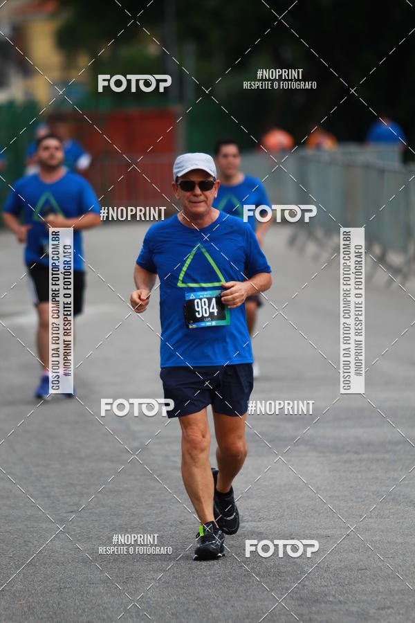 Buy your photos of the eventSrie Delta - Etapa Abu Dhabi on Fotop