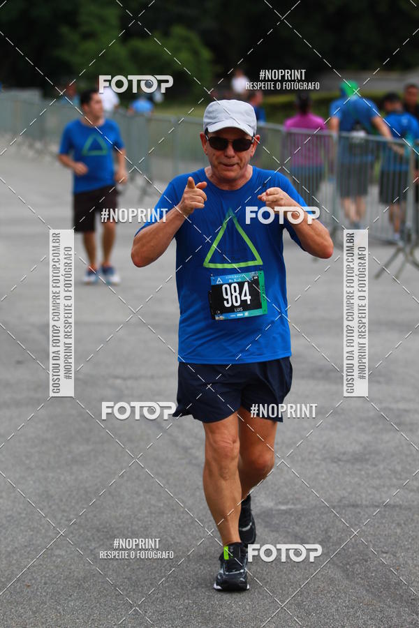 Buy your photos of the eventSrie Delta - Etapa Abu Dhabi on Fotop