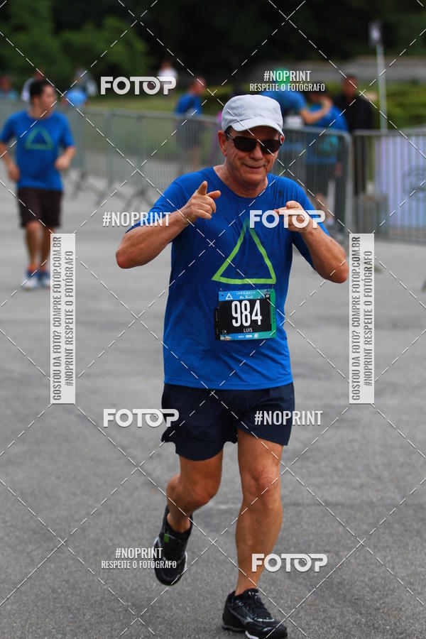 Buy your photos of the eventSrie Delta - Etapa Abu Dhabi on Fotop