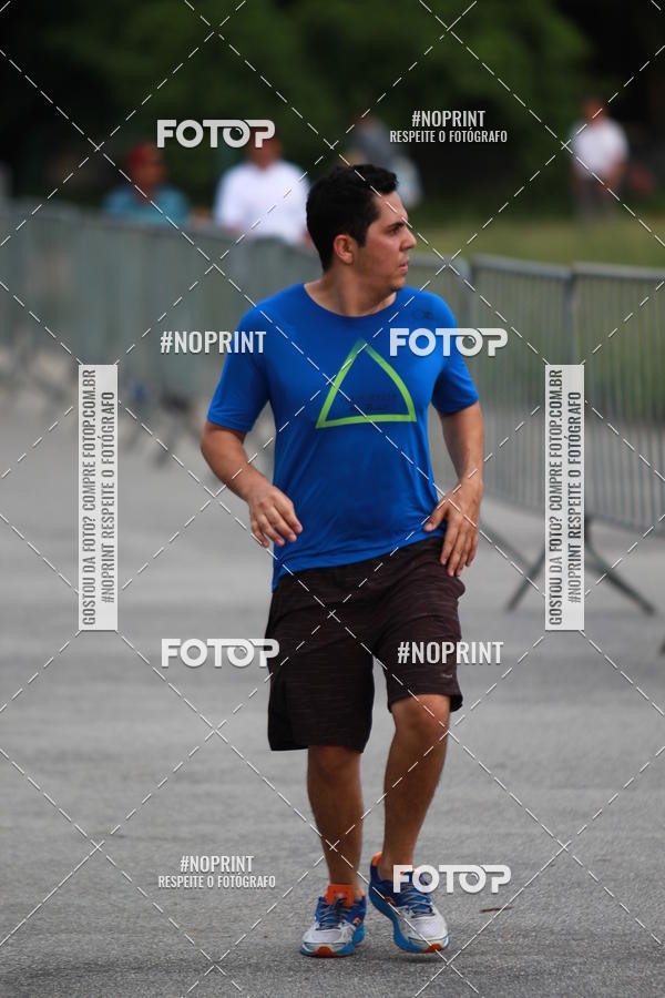 Buy your photos of the eventSrie Delta - Etapa Abu Dhabi on Fotop